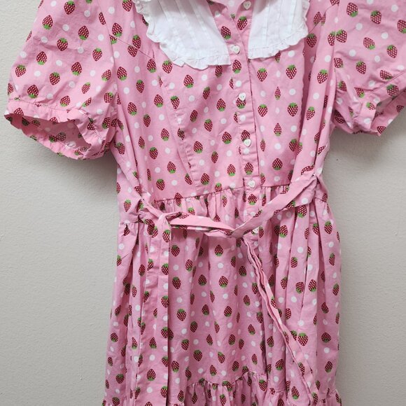 Sold - Picture 9 of 13